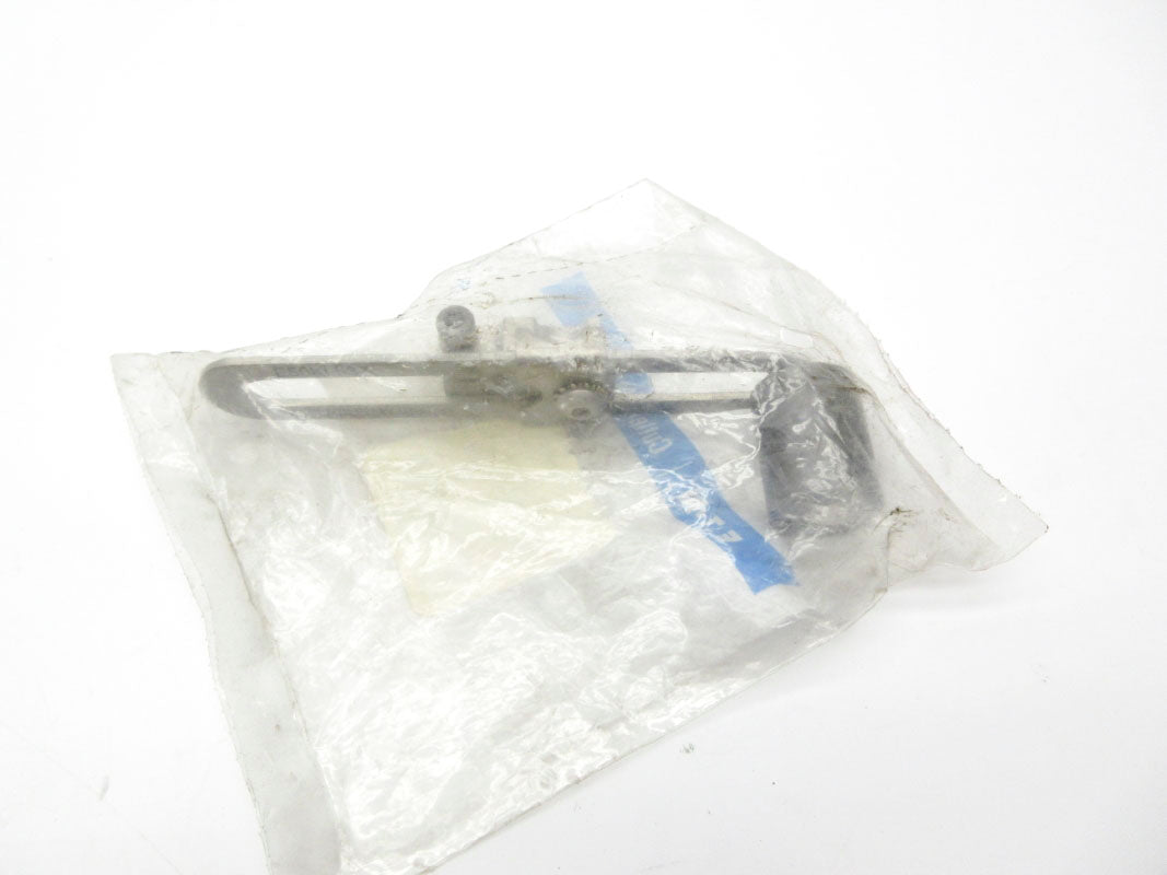 CUTLER HAMMER E50KL537 SER. A1 NSMP