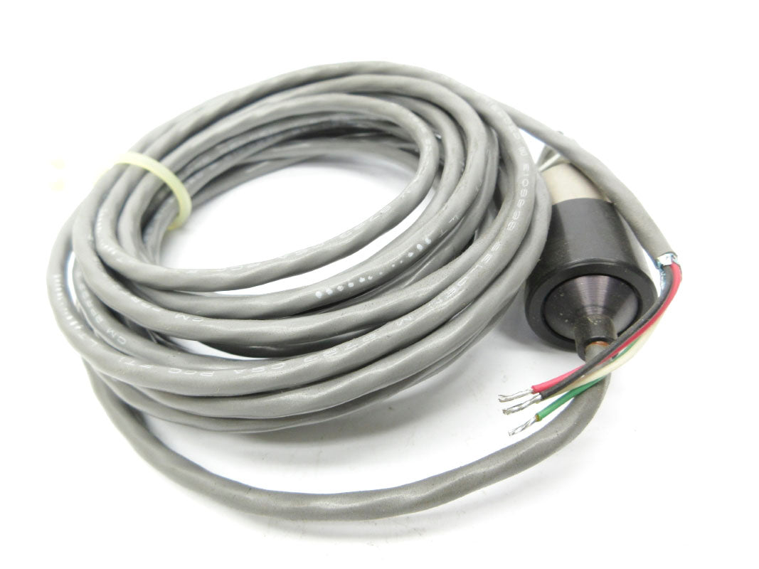 TRANS-TEK 0350-0000 NSMP