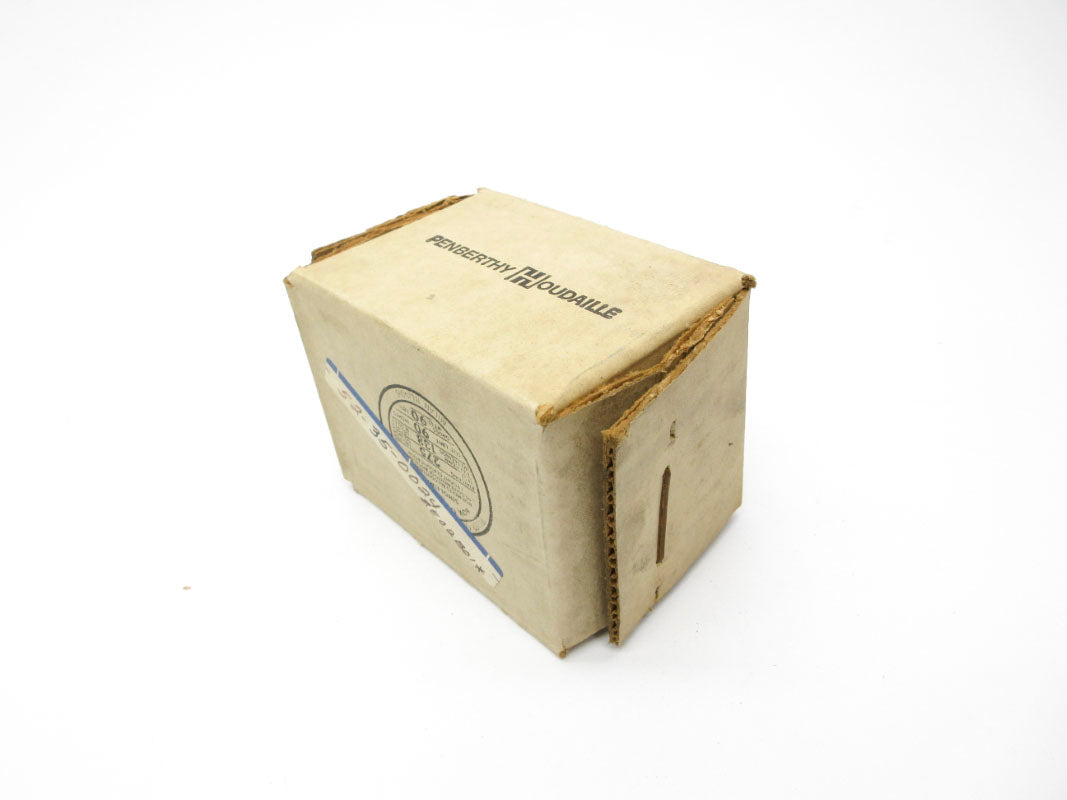 PENBERTHY HOUDAILLE SFR-3/4 80084-110 NSMP