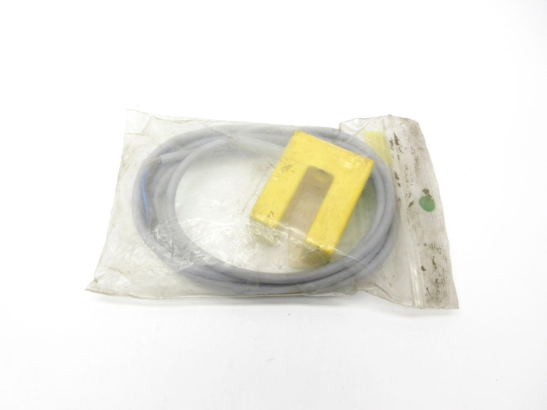 TURCK SI15-K30-AP7 17091 10-30VDC NSMP