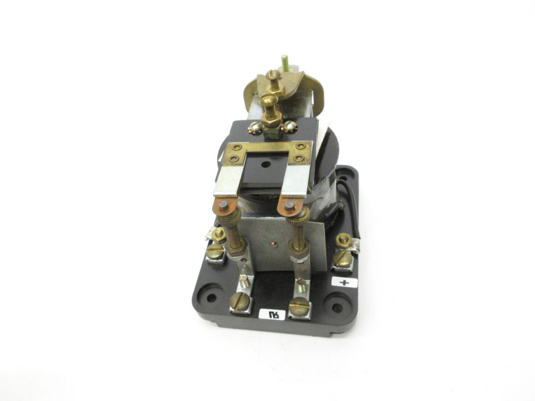 JOSLYN CLARK 146-0400 300V 4.0A NSMP