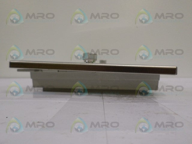 HOFFMAN TFP41SS COOLING FAN *NEW NO BOX*