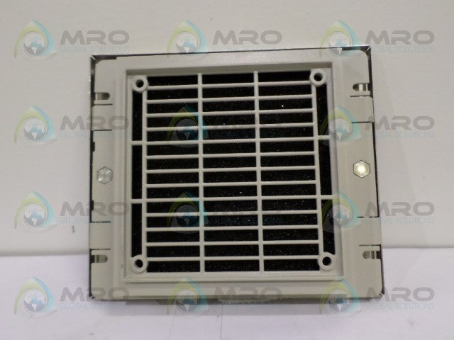 HOFFMAN TFP41SS COOLING FAN *NEW NO BOX*