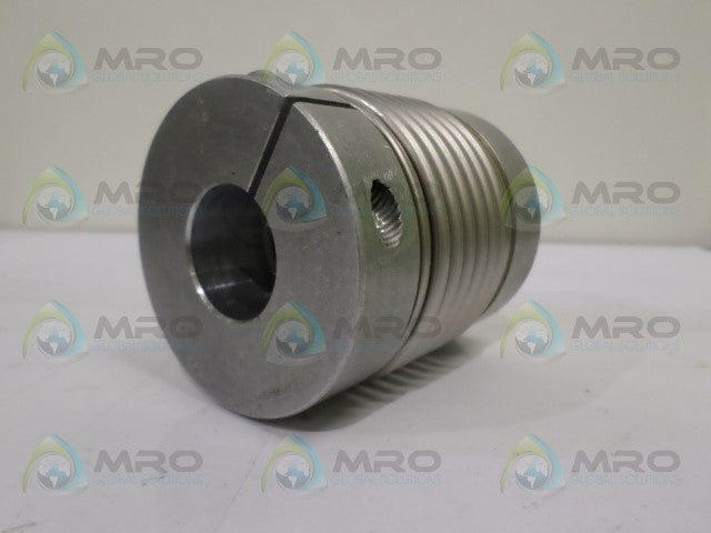 GAM KM-170 FLEXIBLE COUPLING *NEW NO BOX*
