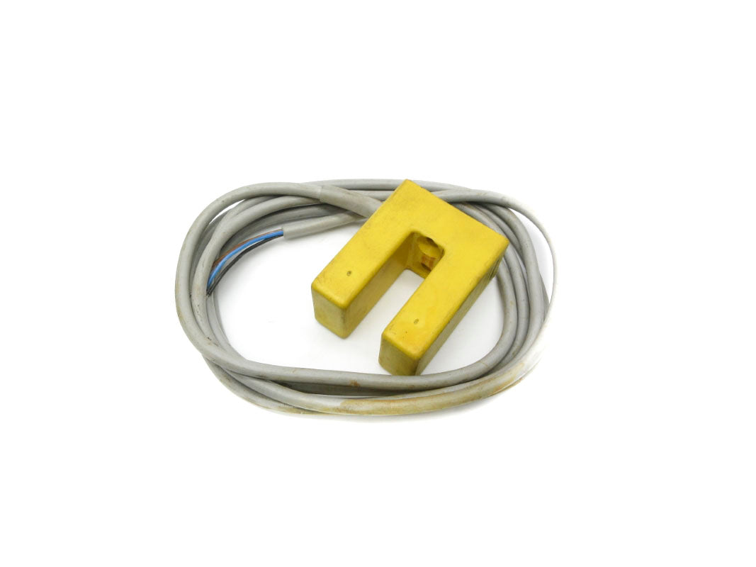 TURCK SI15-K30-AP6 10-30VDC UNMP