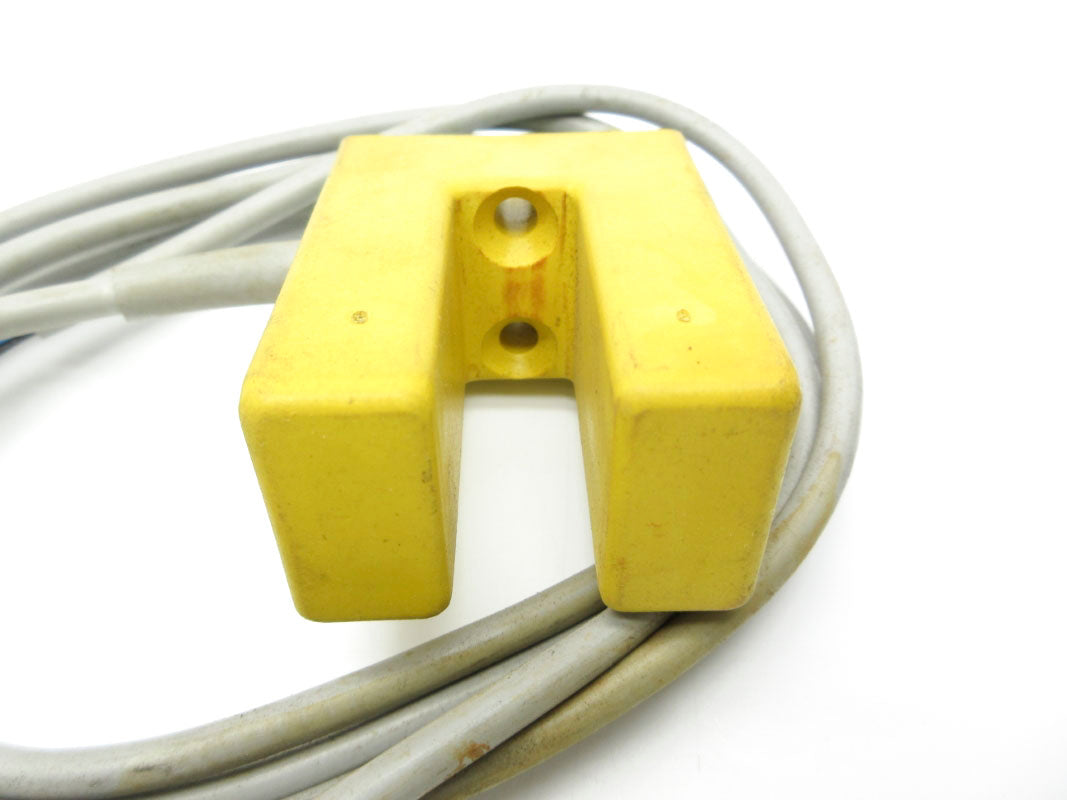 TURCK SI15-K30-AP6 10-30VDC UNMP