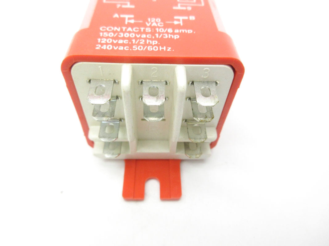 NCC K1F-5-761 .1-5S UNMP