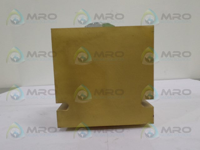 EATON VICKERS ADV1-16-12H-100 PRESSURE CONTROL VALVE *NEW NO BOX*