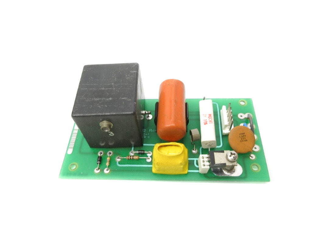 UNILUX 9659F NSNP