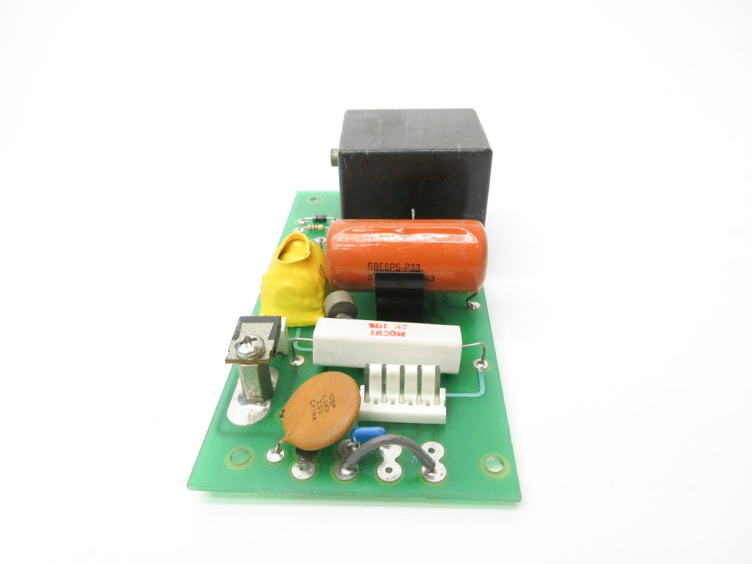 UNILUX 9659F NSNP