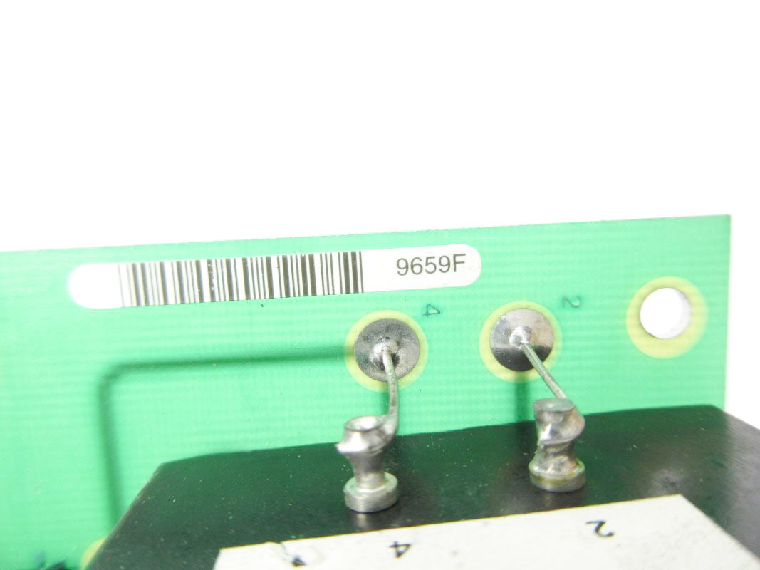 UNILUX 9659F NSNP