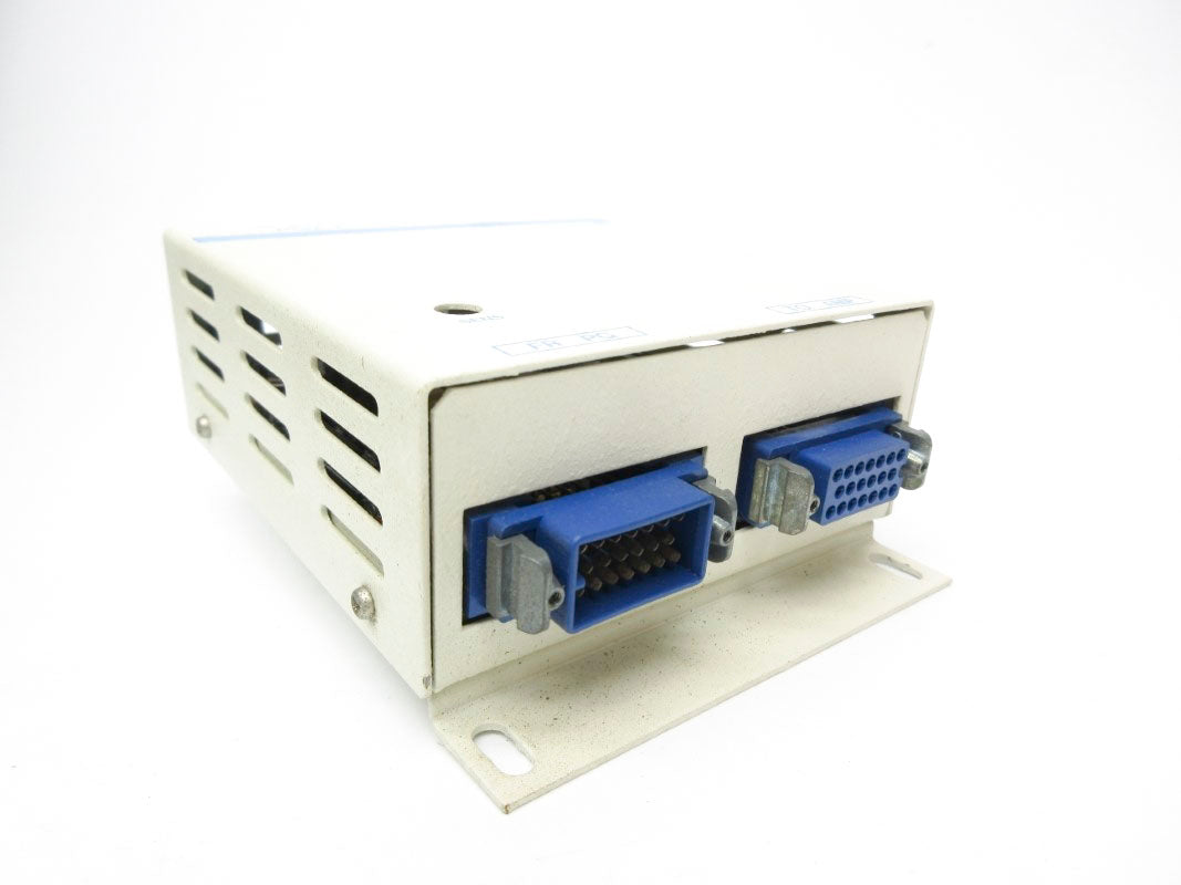 RELIANCE ELECTRIC PGIA-1 NSNP