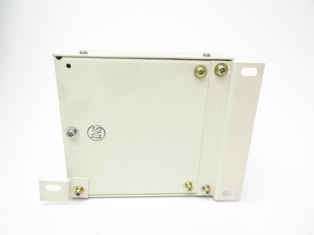 RELIANCE ELECTRIC PGIA-1 NSNP