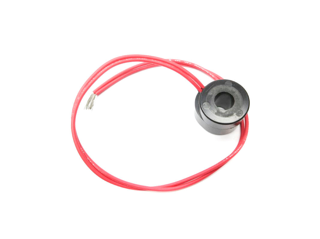 ASCO 99-216-1D MP-C-028 110-120VAC NSNP