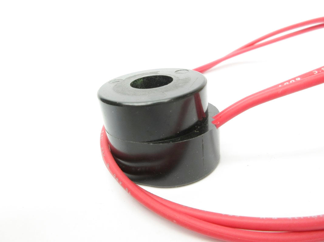 ASCO 99-216-1D MP-C-028 110-120VAC NSNP