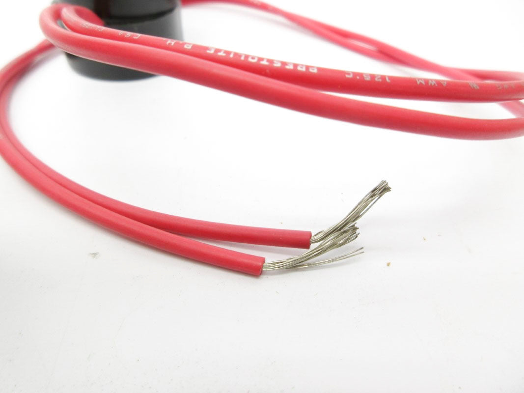 ASCO 99-216-1D MP-C-028 110-120VAC NSNP
