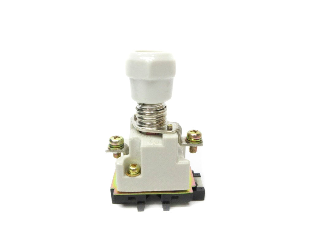 FUJI ELECTRIC 41-8746 600V 30A NSNP