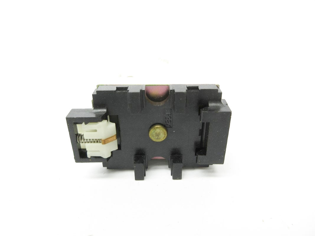 FUJI ELECTRIC 41-8746 600V 30A NSNP