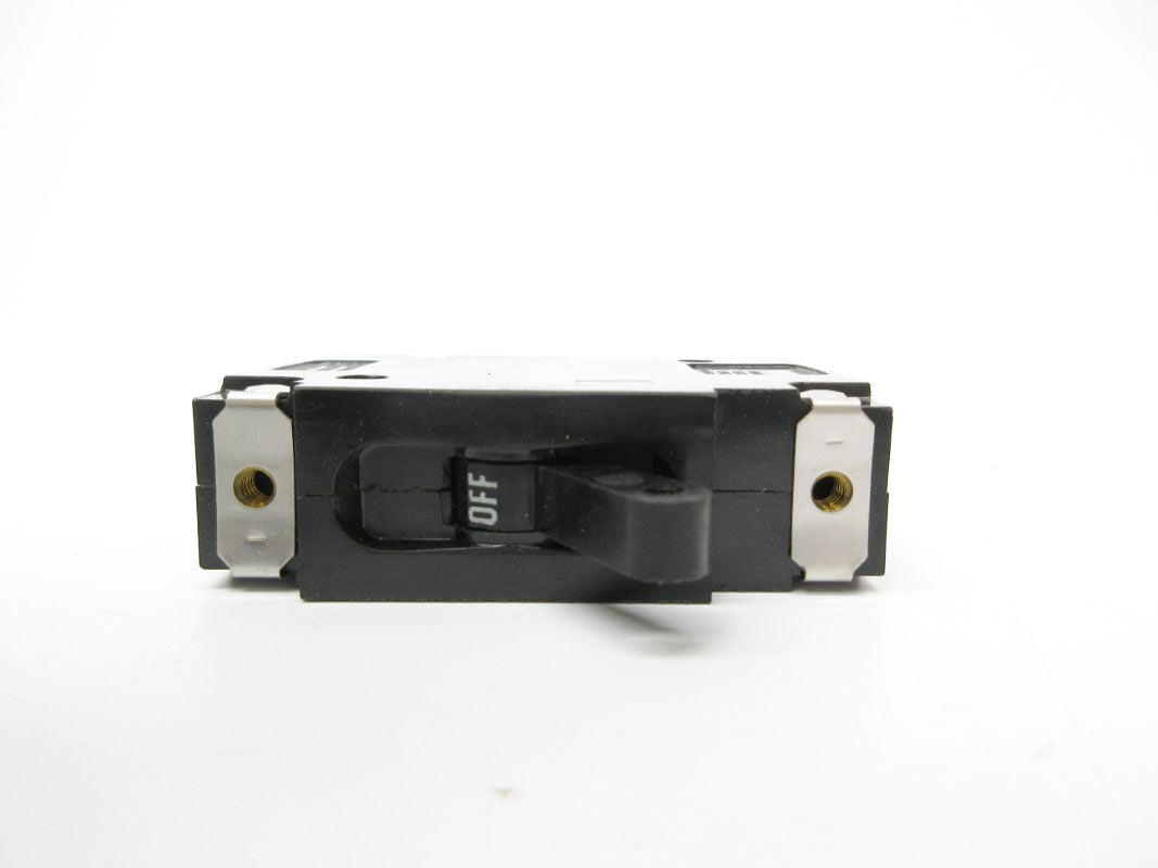 HEINEMANN AM1-A3-A 250V 30A NSNP