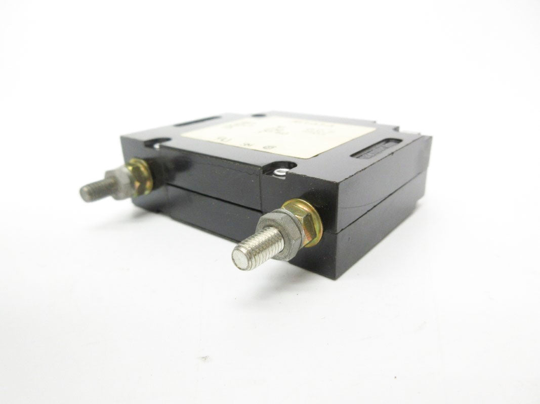 HEINEMANN AM1-A3-A 250V 30A NSNP