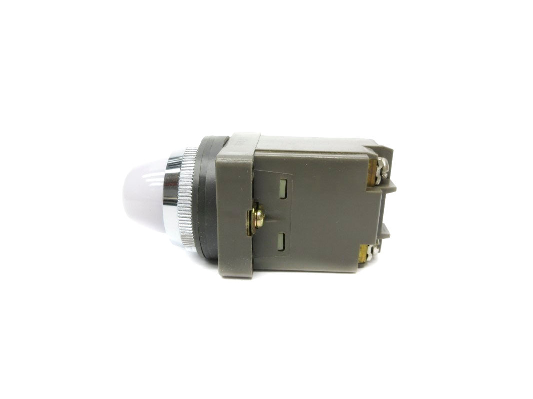 IZUMI APN 440V NSNP