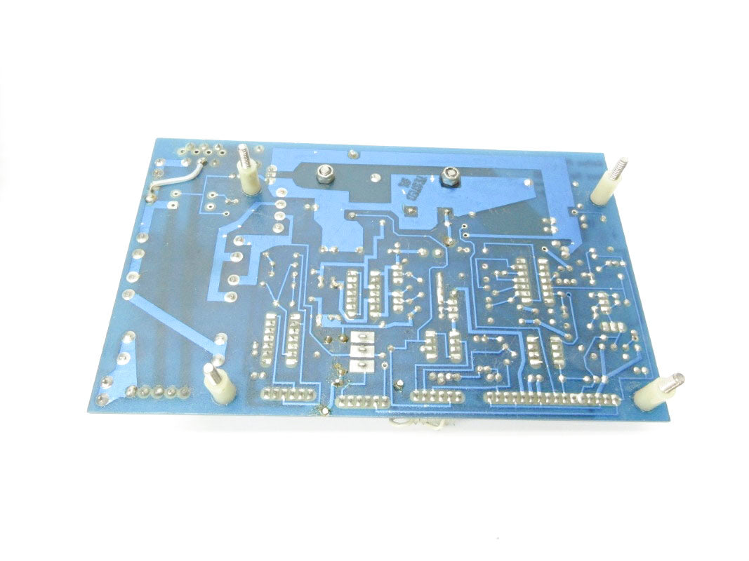 UNILUX 67-1077E 05-1110 NSNP