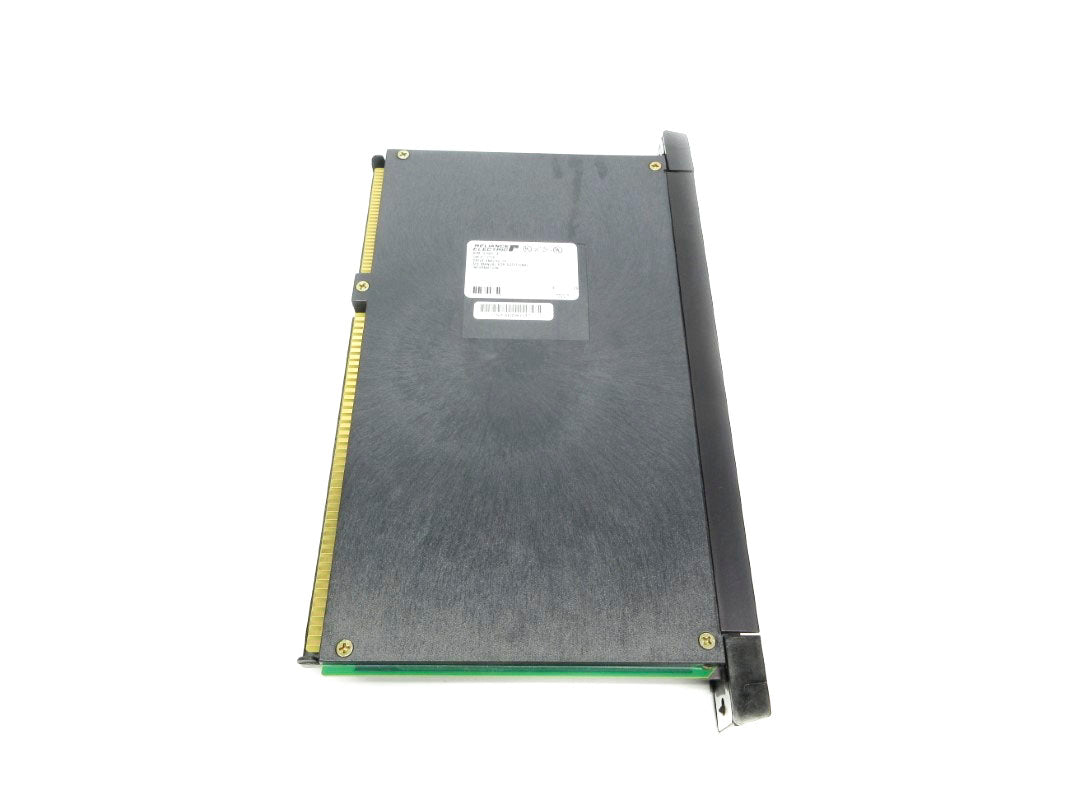 RELIANCE ELECTRIC 57405-E NSNP