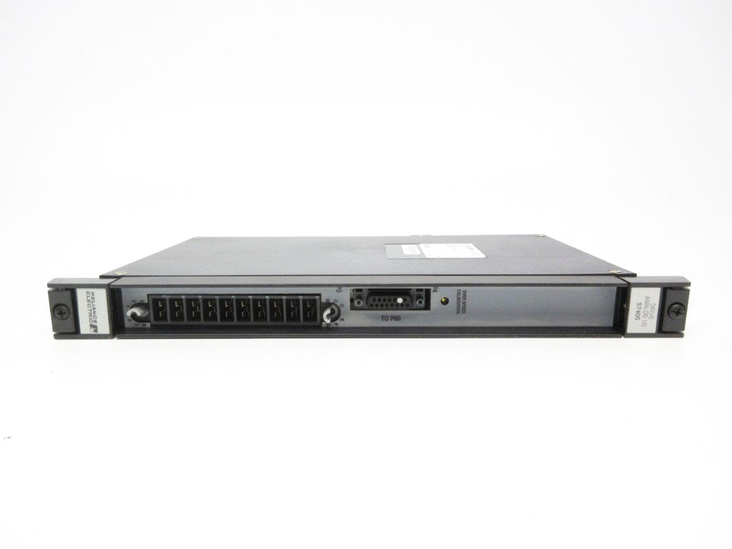 RELIANCE ELECTRIC 57405-E NSNP