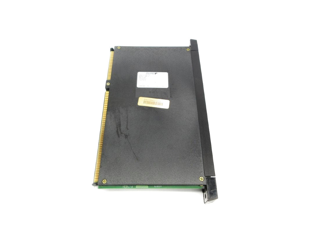 RELIANCE ELECTRIC 0-57435-1A 57C435A NSNP