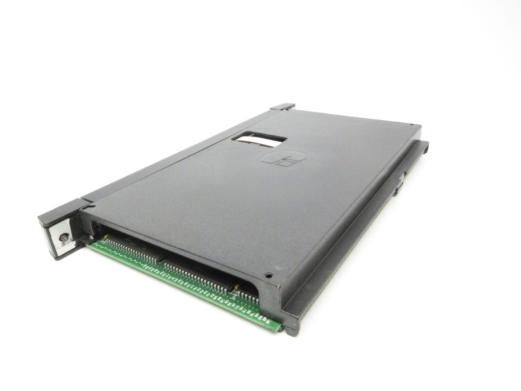 RELIANCE ELECTRIC 0-57435-1A 57C435A NSNP
