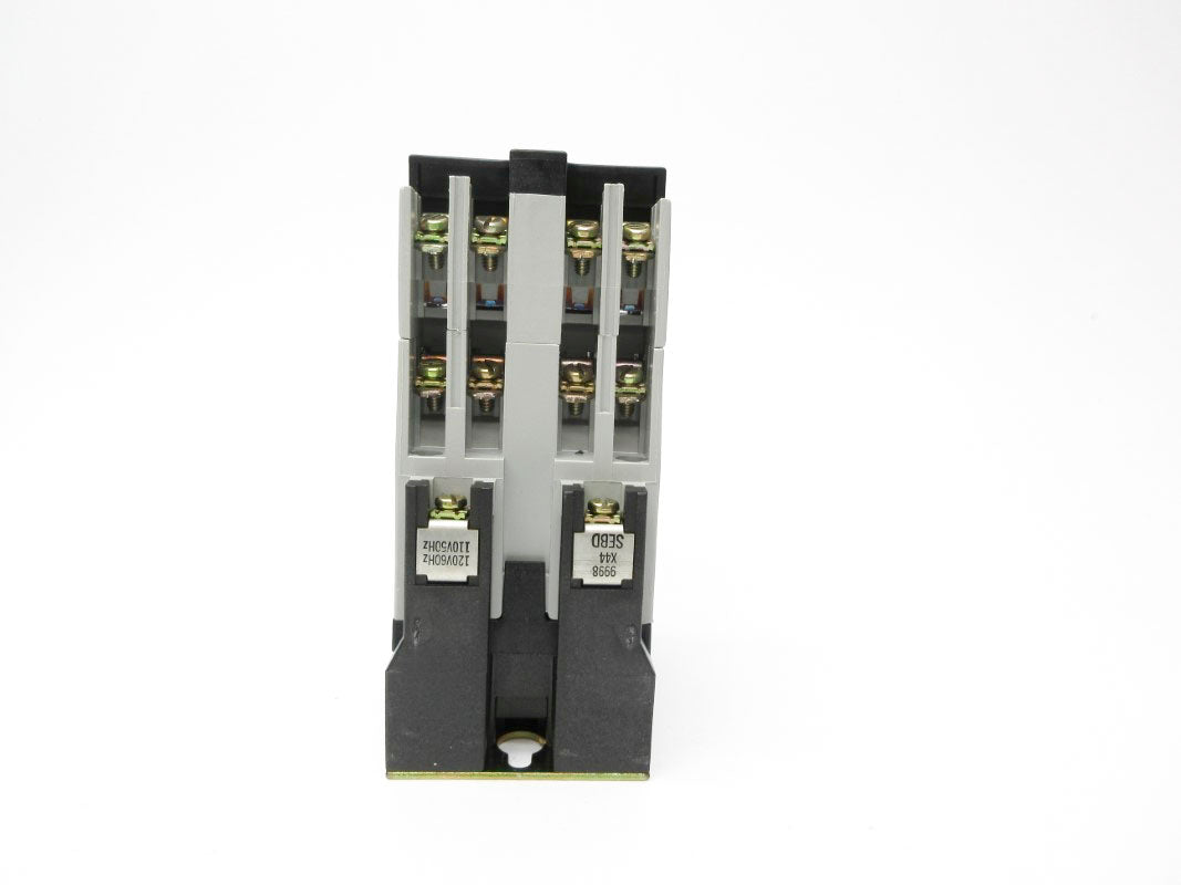 SQUARE D 8501XO60 SER. A 110/120V NSNP