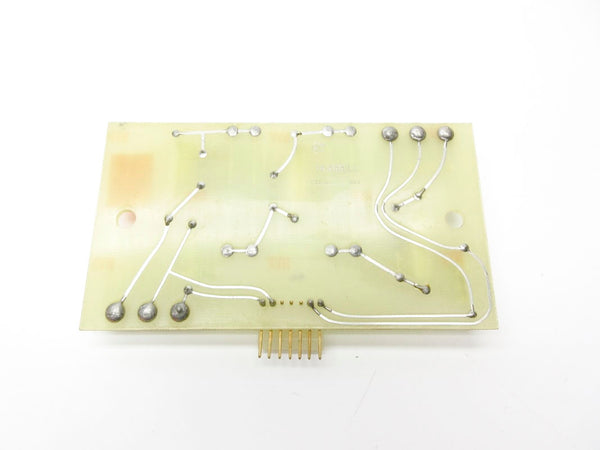 HUBBELL 48815-001 NSNP