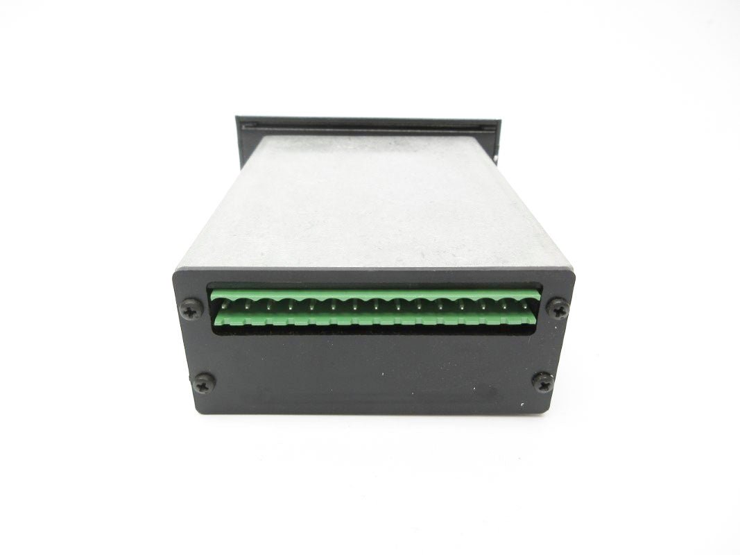 CINCINNATI ELECTROSYSTEMS 4261A NSNP