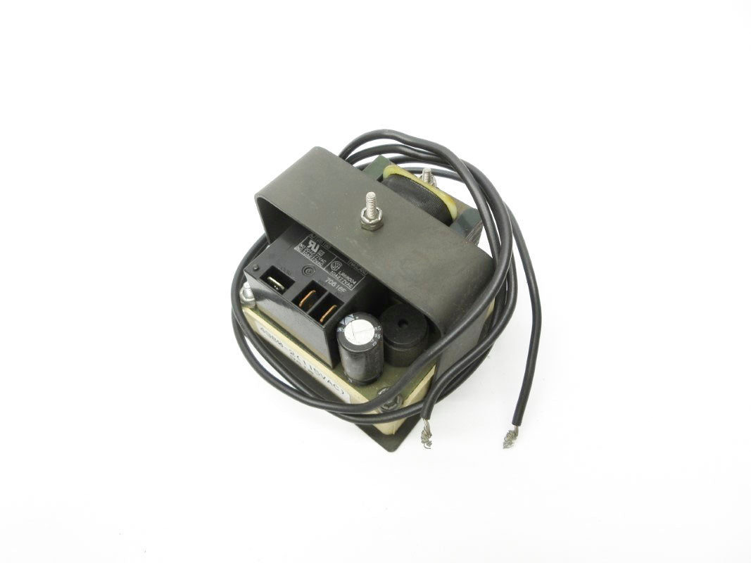 ARTISAN 4980-2 115VAC NSNP