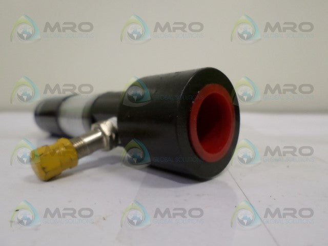 HEDLAND H595-110 ACCUMULATOR PRESSURE MONITOR *NEW NO BOX*