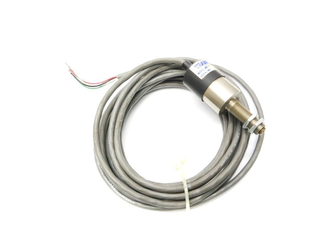 TRANS-TEK 350-0000 NSNP