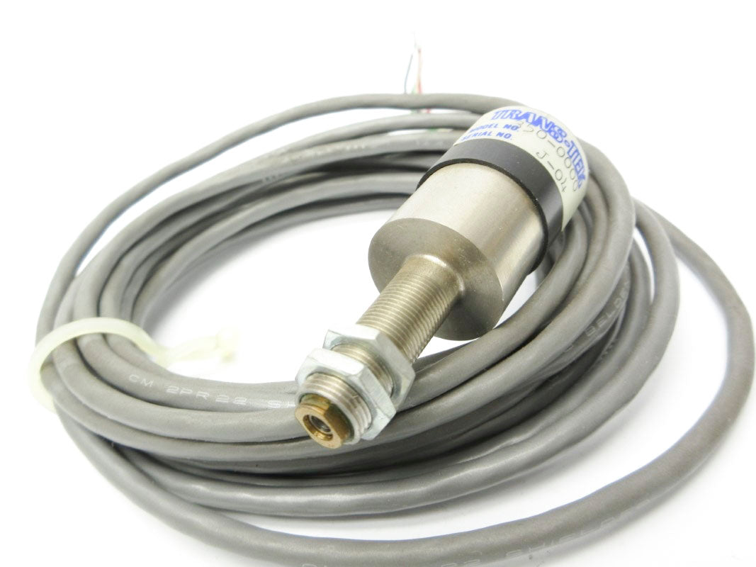 TRANS-TEK 350-0000 NSNP