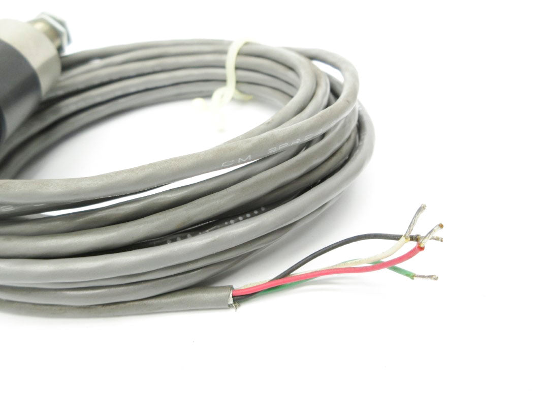 TRANS-TEK 350-0000 NSNP