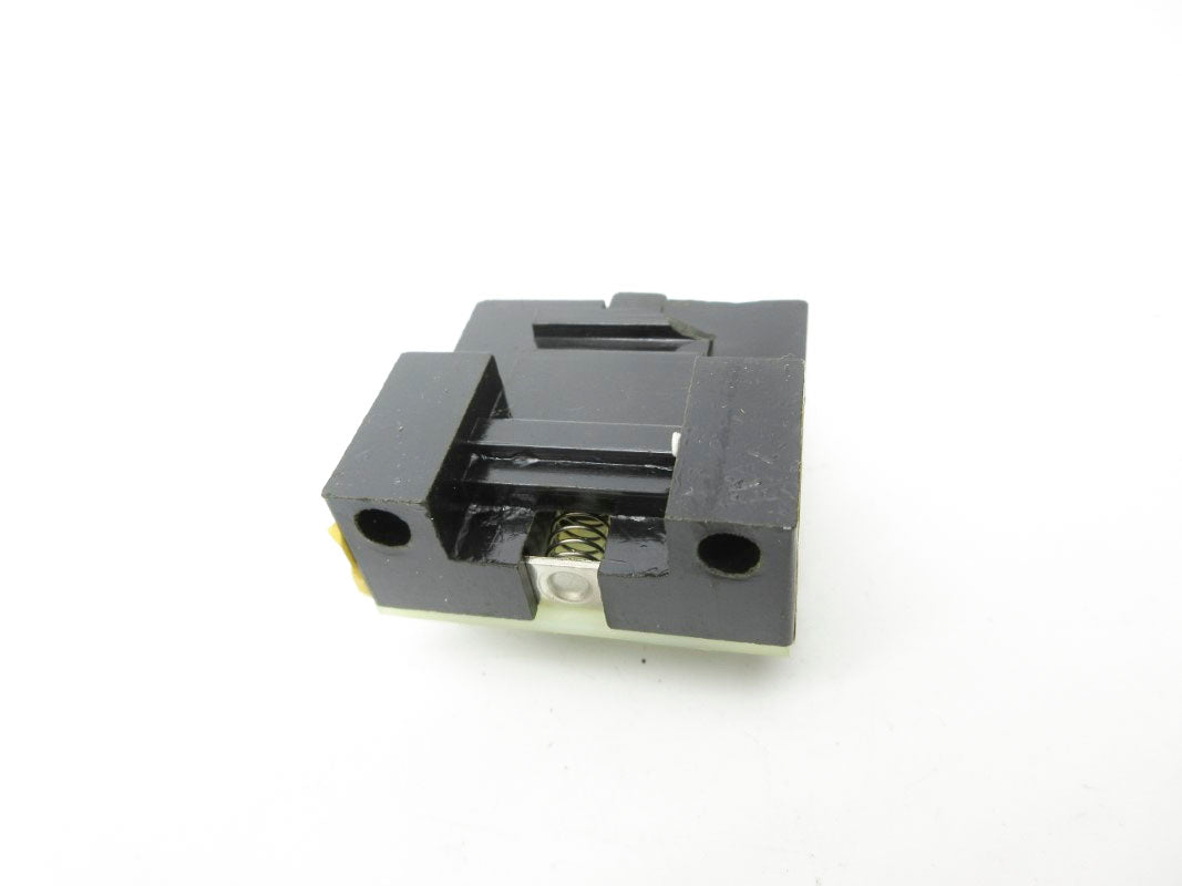 SALINGER MC 600V NSNP