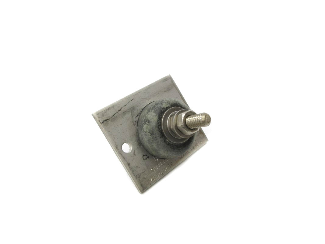 CUTLER HAMMER 13653H1 UNMP