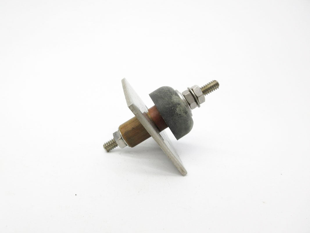 CUTLER HAMMER 13653H1 UNMP