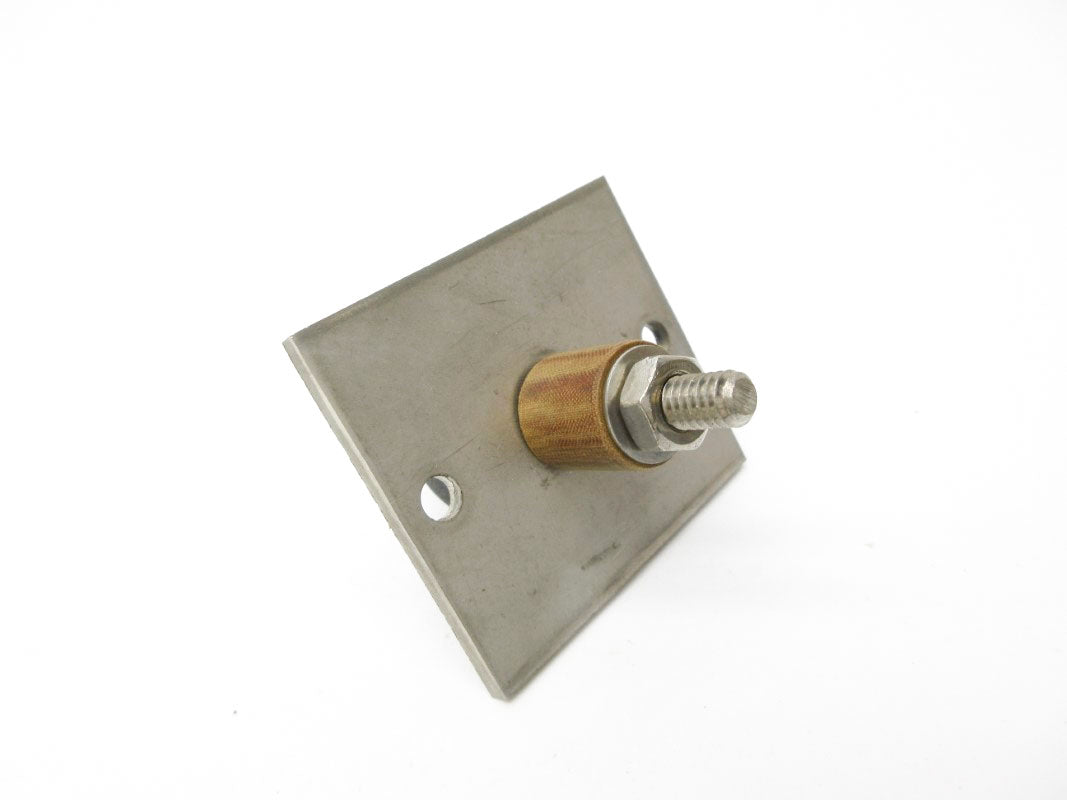 CUTLER HAMMER 13653H1 UNMP