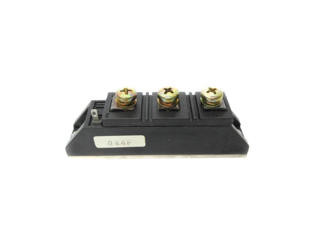 IXYS 701819-22AW NSNP