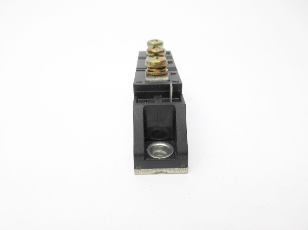IXYS 701819-22AW NSNP