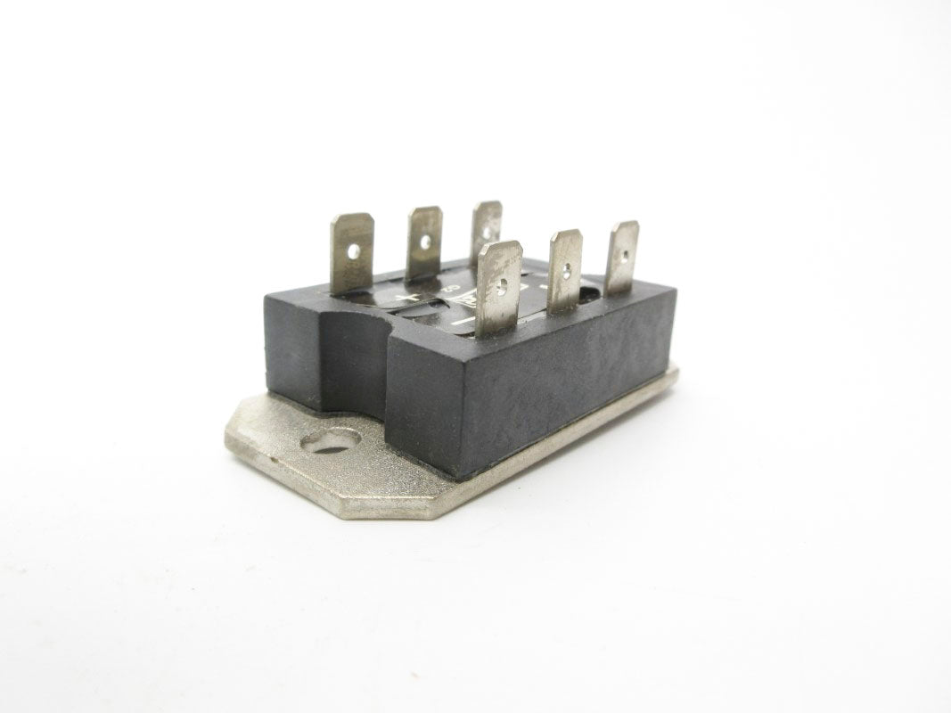 IOR P102W NSNP