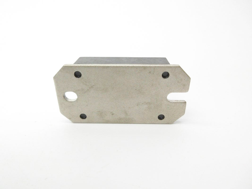 IOR P102W NSNP