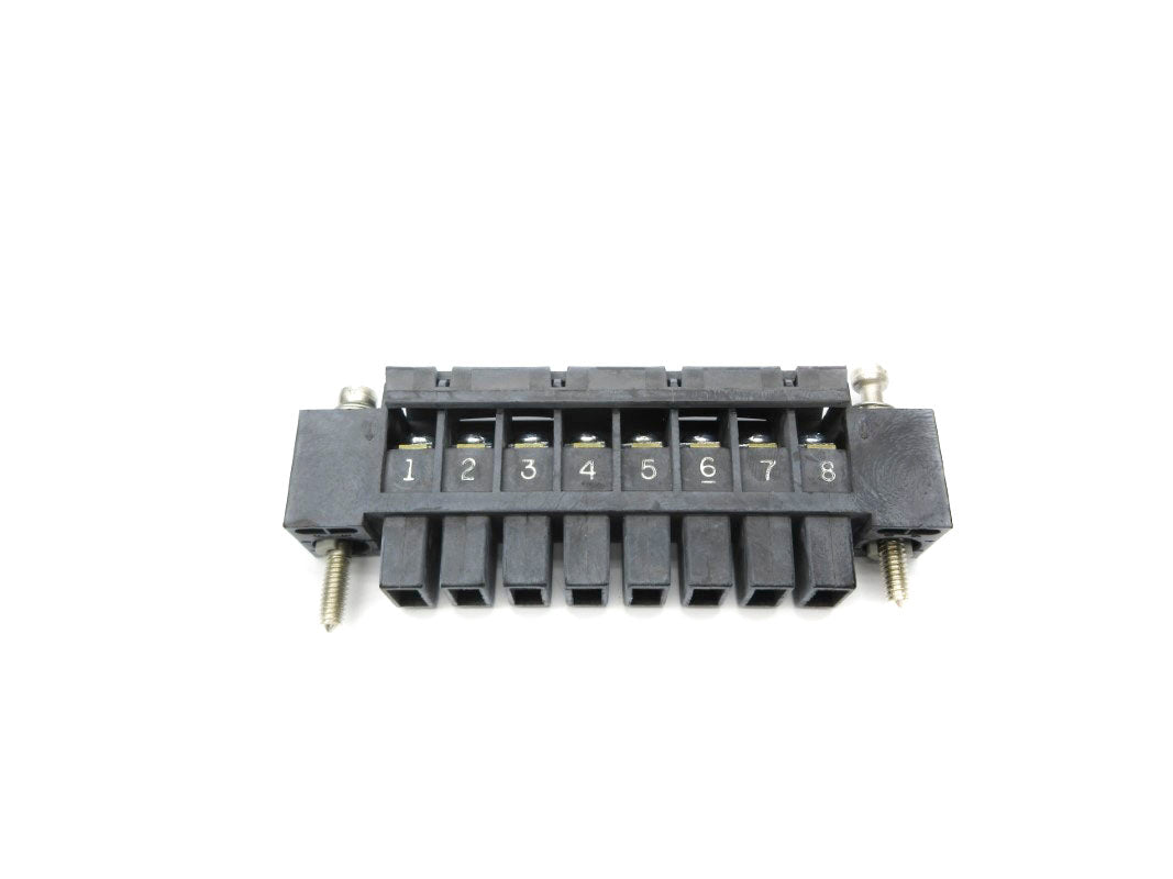 USD 15125-8G 300V 10A NSNP