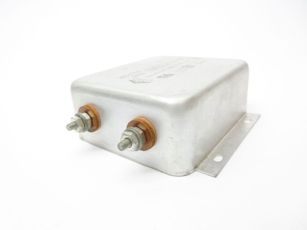 CORCOM 30K6 120/250V 30A NSNP