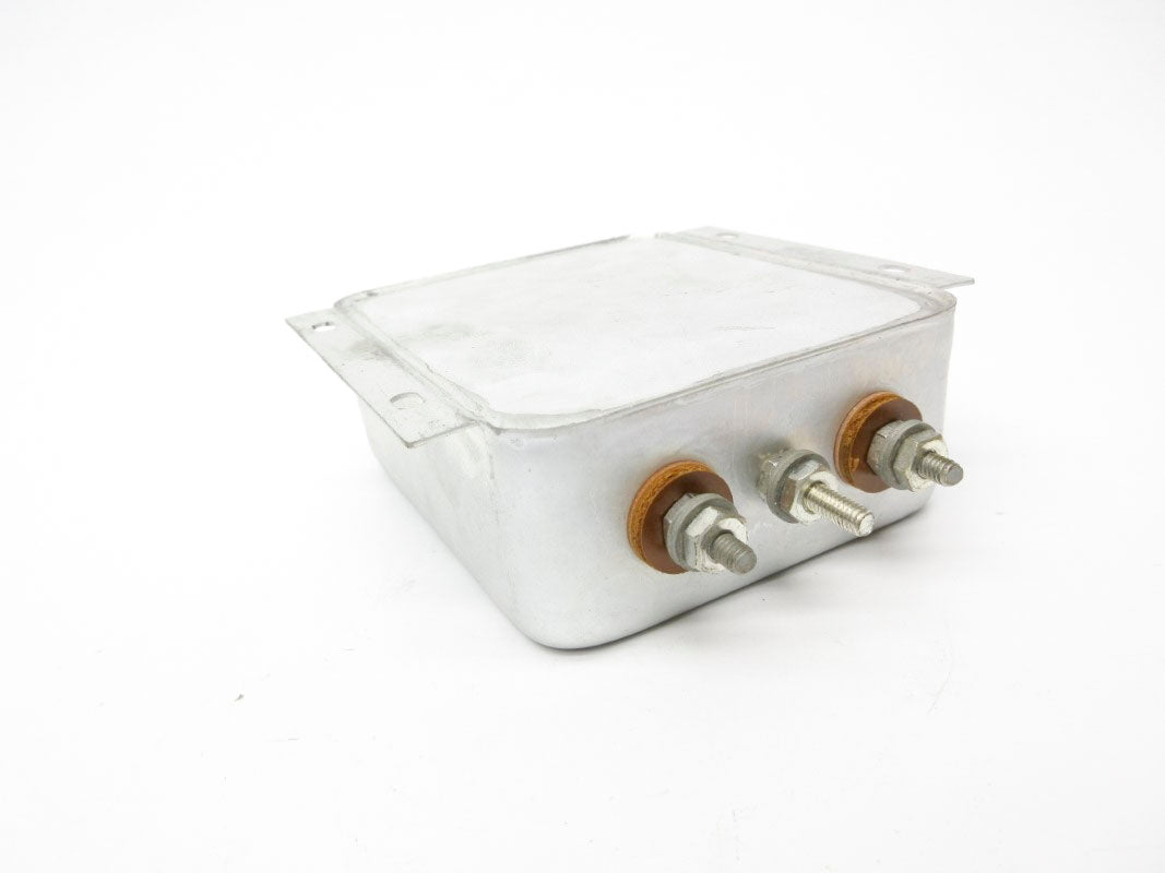 CORCOM 30K6 120/250V 30A NSNP