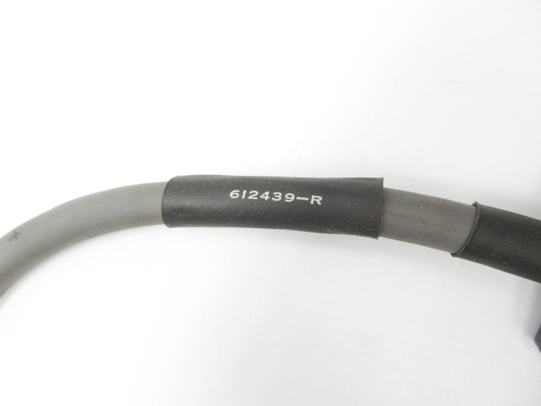 RELIANCE ELECTRIC 612439-R NSNP